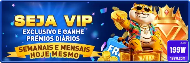 199w.com descubra profissional jogo